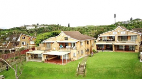 Hibbers on the Beach Unit 1 Mariner Mews